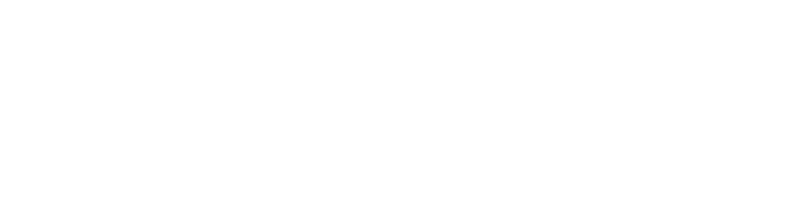 Financované Európskou úniou – NextGenerationEU • Plán obnovy a odolnosti
